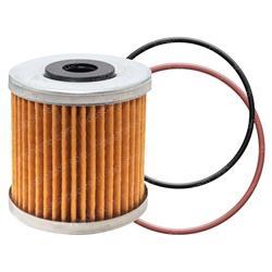 Picture of Filter-Lube