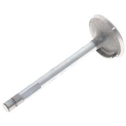 Picture of Inlet Valve