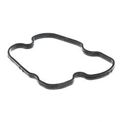 Picture of Gasket