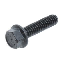 Picture of Screw-Hhf-1/4-20 X 1.000