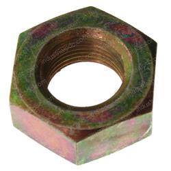 Picture of Nut