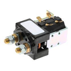 Picture of Contactor