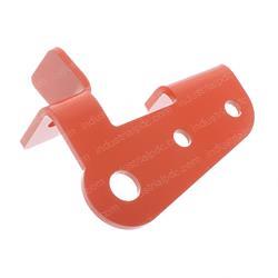 Picture of Pedal