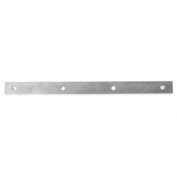 Picture of Rub Pad Spacer Plated