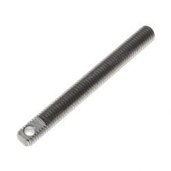Picture of Adjuster