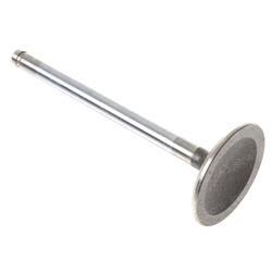 Picture of Intake Valve 1 6lgm