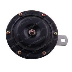 Picture of Horn 12v 115db 4.00 Dia 2-Term