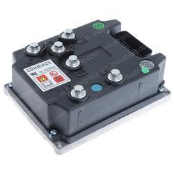 Picture of Controller