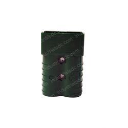 Picture of 350 Green Hsg Sb 931bk