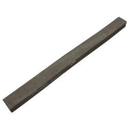 Picture of Seal - Rbr Clsd 1.5 2.w 26.4l