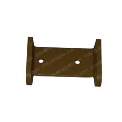 Picture of Bracket