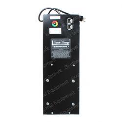 BARRETT BRPM310079-000 CHARGER - 24V 25A