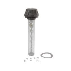 Picture of Filter - Breather W/Lock Tab