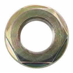 Picture of Nut - Crankshaft Pulley