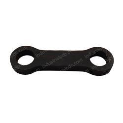 Picture of Link - Tie Rod