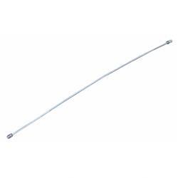 TUG T6-6011-161 BRAKE LINE