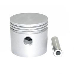 Picture of Piston - (.040)