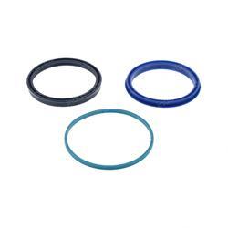Picture of Sealkit