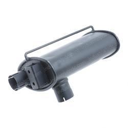 Picture of Silencer