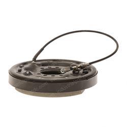 Picture of Brake Assembly Lh