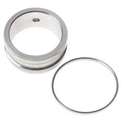 Picture of Bearing, Balancer Shaft