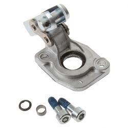 Replacement for Moffett 500.055.1660 - Valve - Part