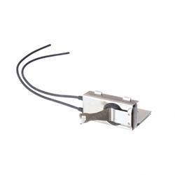 Picture of Switch Roller Single