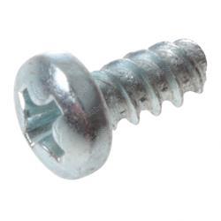 Picture of Screw Self Tapping #6-19 X 5/1