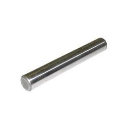 Picture of Pin - Dowel 0.5002 D X 3.50 L