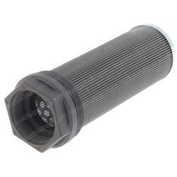 Picture of Strainer/Suction