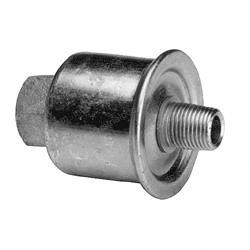 Picture of Filter - Fuel