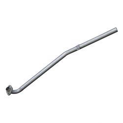 Picture of Oil Tube