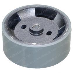 Picture of Drive Wheel