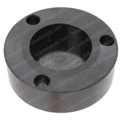 Picture of Fan Spacer Assembly