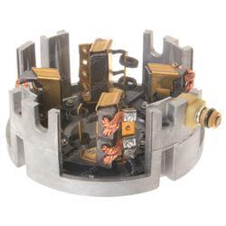 Picture of End - Head Commutator Assembly