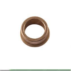Picture of Bushing - Flange