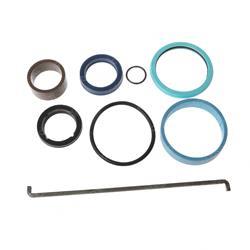 Picture of Seal - Kit Hydr.