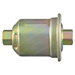 Picture of Filter - Fuel in Line