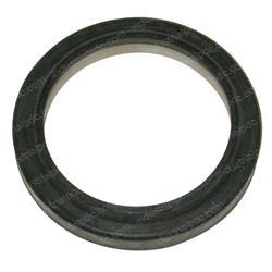Picture of Seal - Wiper