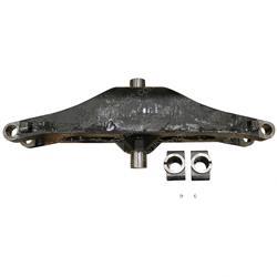 Picture of Axle - Rear