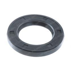 Picture of Seal - Oil