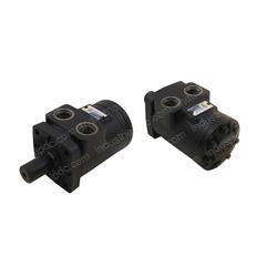 Picture of Motor - Hydraulic