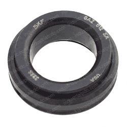 Picture of Bearing - Spherical