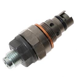 Picture of Service Port Relief Valve Part