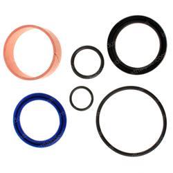 Picture of Overhaul Kit