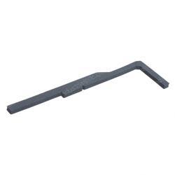 Picture of Gasket-Vac Exhaust Chamber