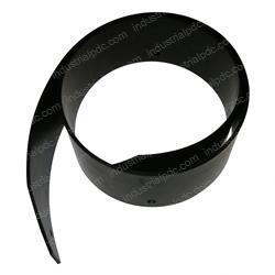 Picture of Splashguard - Urethane