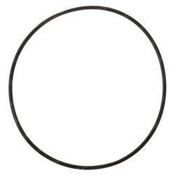 Picture of O-Ring