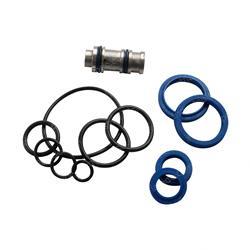 Picture of Seal Kit/Repair Kit