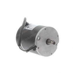 Picture of Motor - Electric